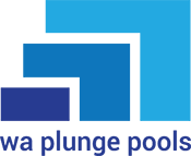 WA Plunge Pools