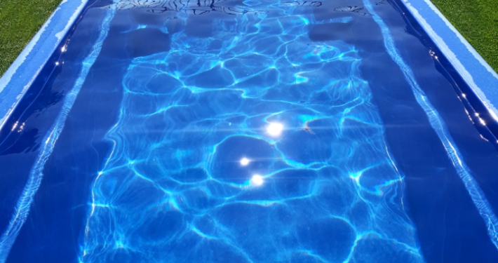 Resized_20200512_130039