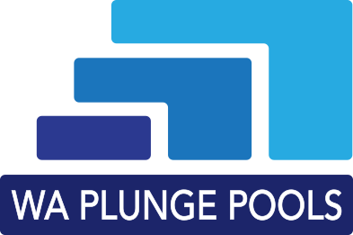 WA_Plunge_Pools WA Plunge Pools
